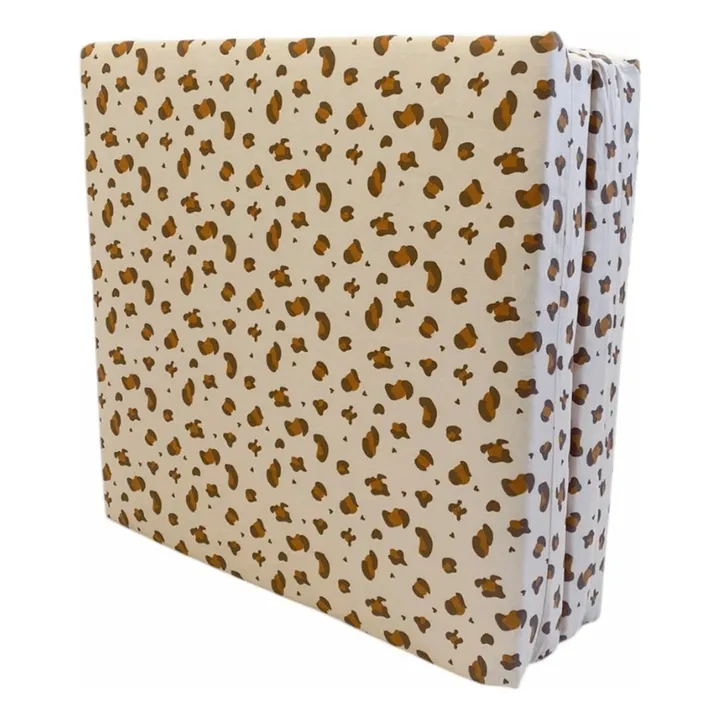 Tapis de motricité- Image produit n°4