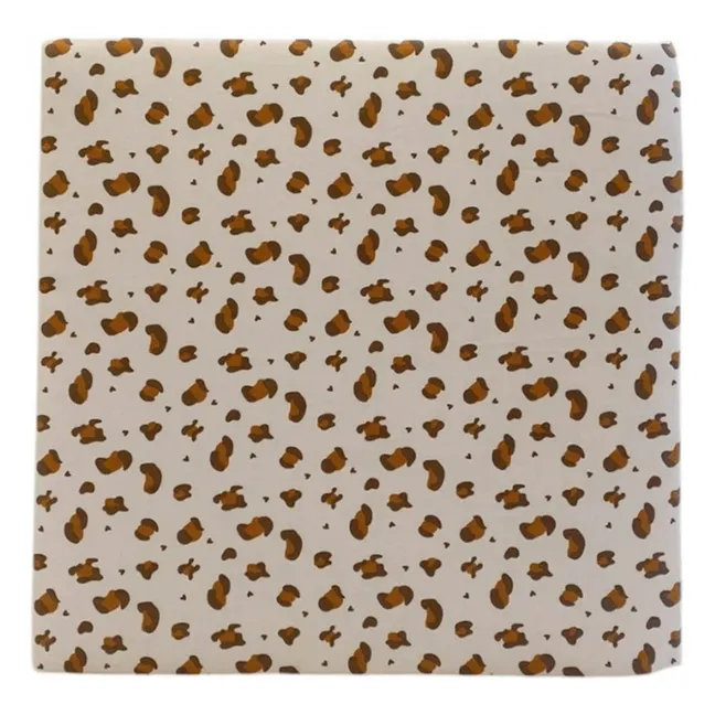 Tapis de motricité