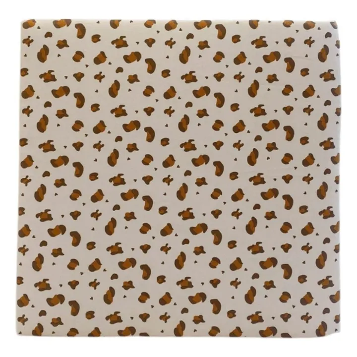 Alfombrillas de motorización- Imagen del producto n°8