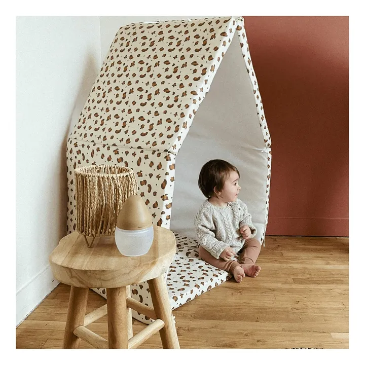 Grand tapis de motricité- Image produit n°13