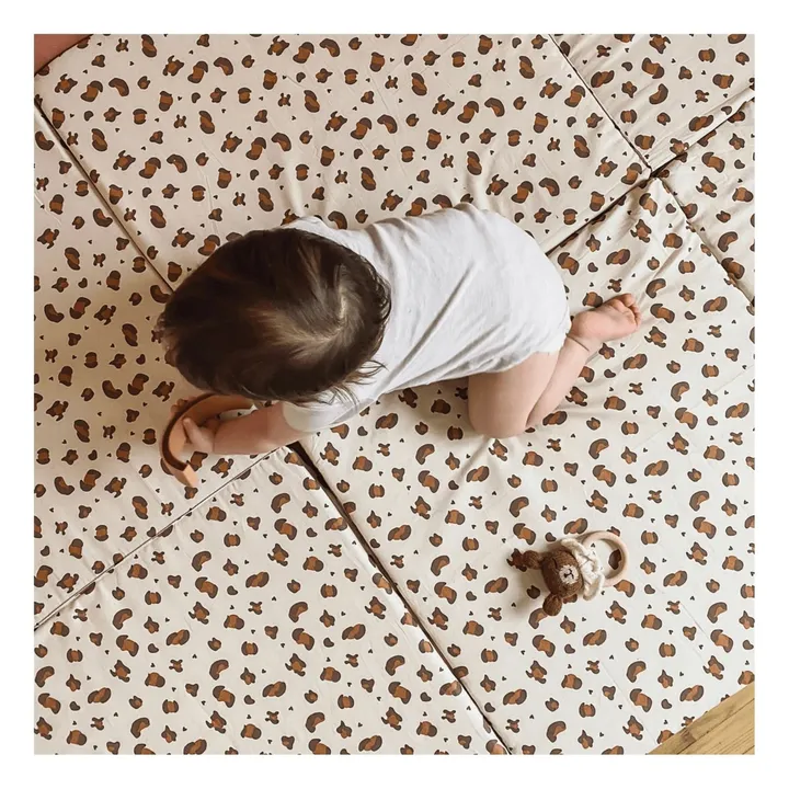 Alfombrilla motricidad grande- Imagen del producto n°6