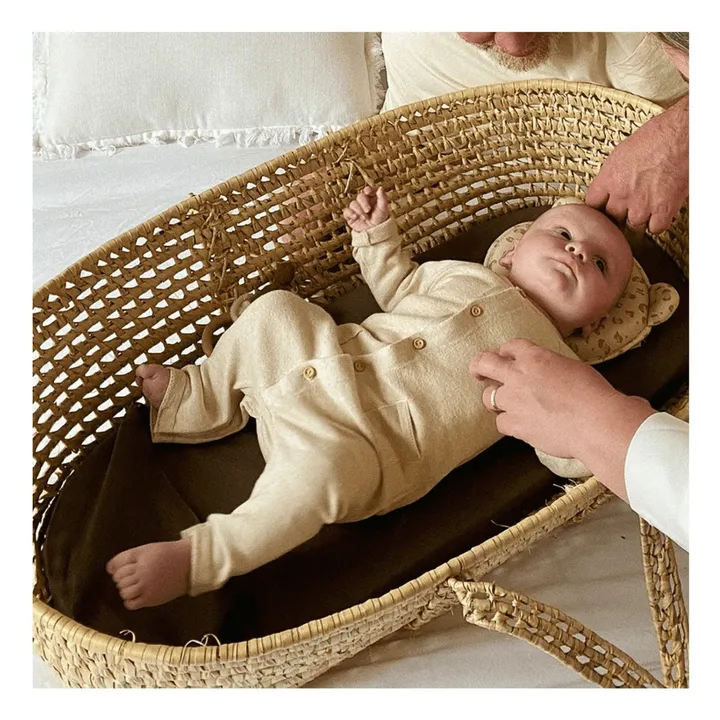 P'tit Panda pillow- Product image n°13