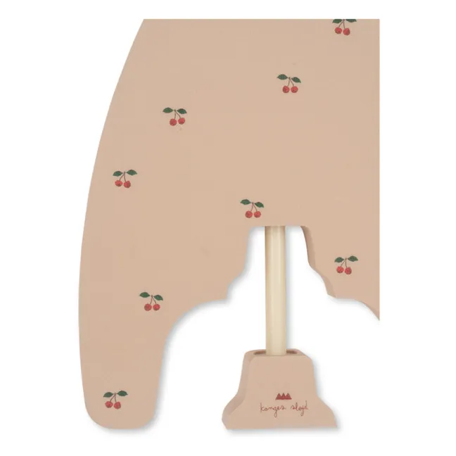 Schwimmbrett Cherry | Blush