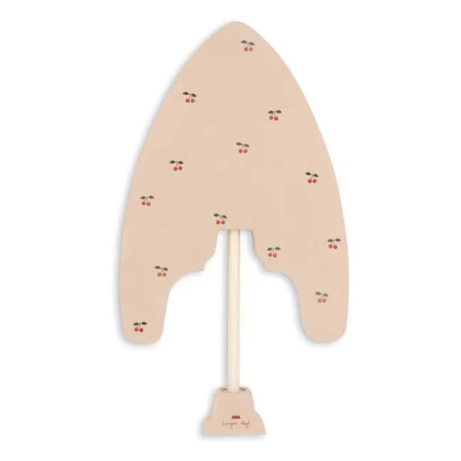 Schwimmbrett Cherry | Blush