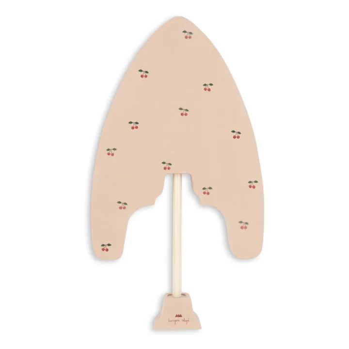 Planche de natation Cherry | Blush- Image produit n°1