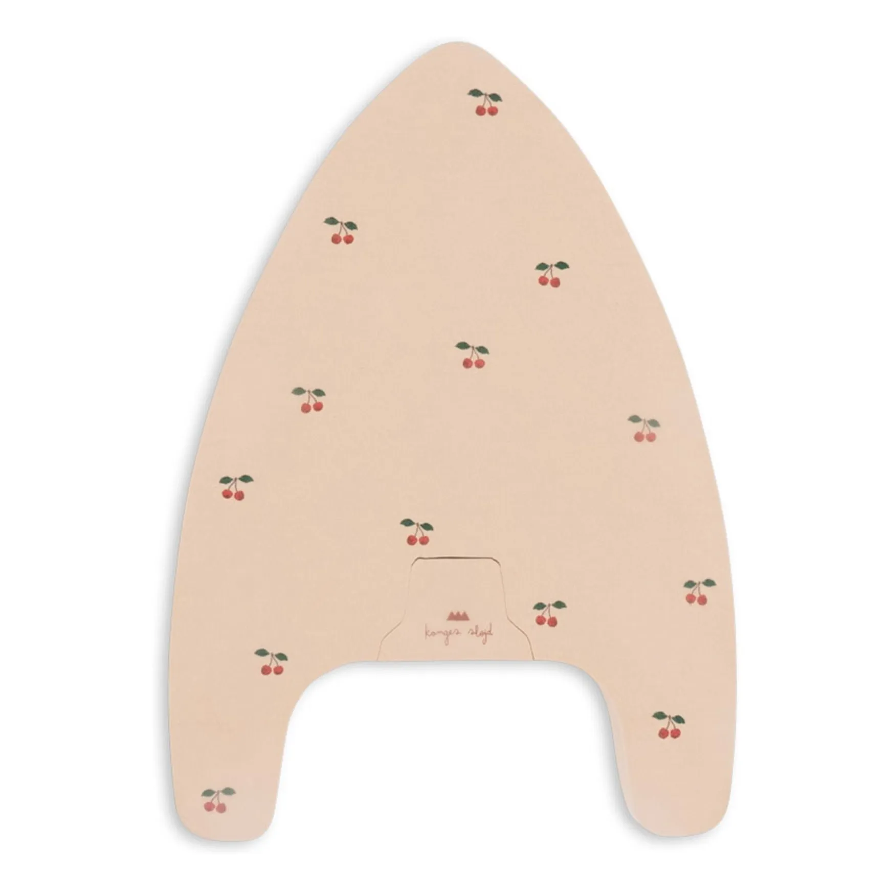 Konges Sløjd Blush Cherry Swim Board