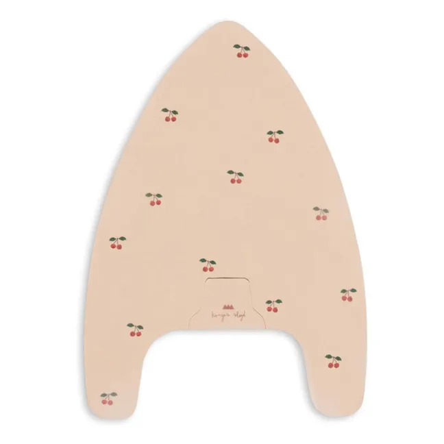 Schwimmbrett Cherry | Blush