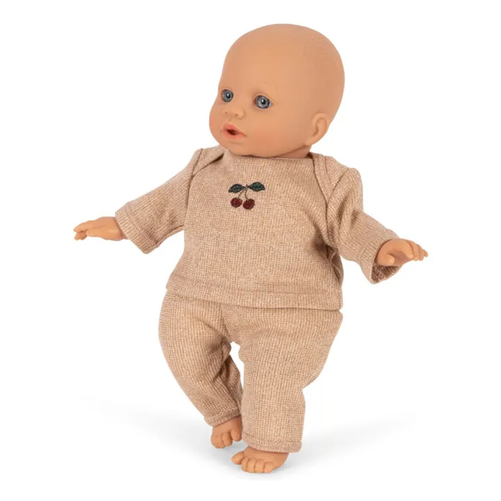 Poupée Molly- Image produit n°0