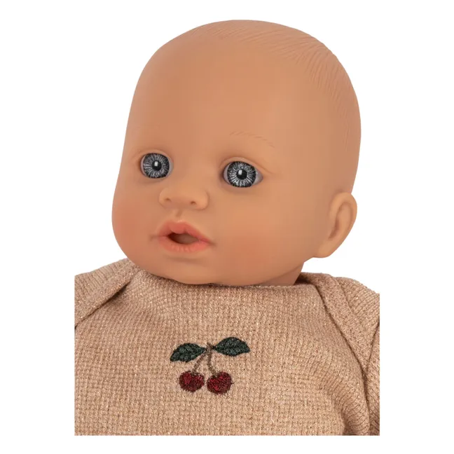 Poupée Molly