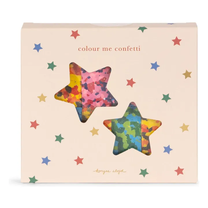 Craies en cire- Image produit n°3