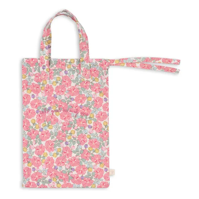 Accessoires pour poupée Rose Anglaise | Rose