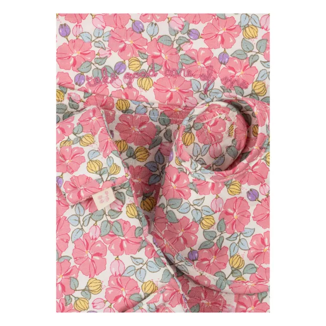 Accessoires pour poupée Rose Anglaise | Rose
