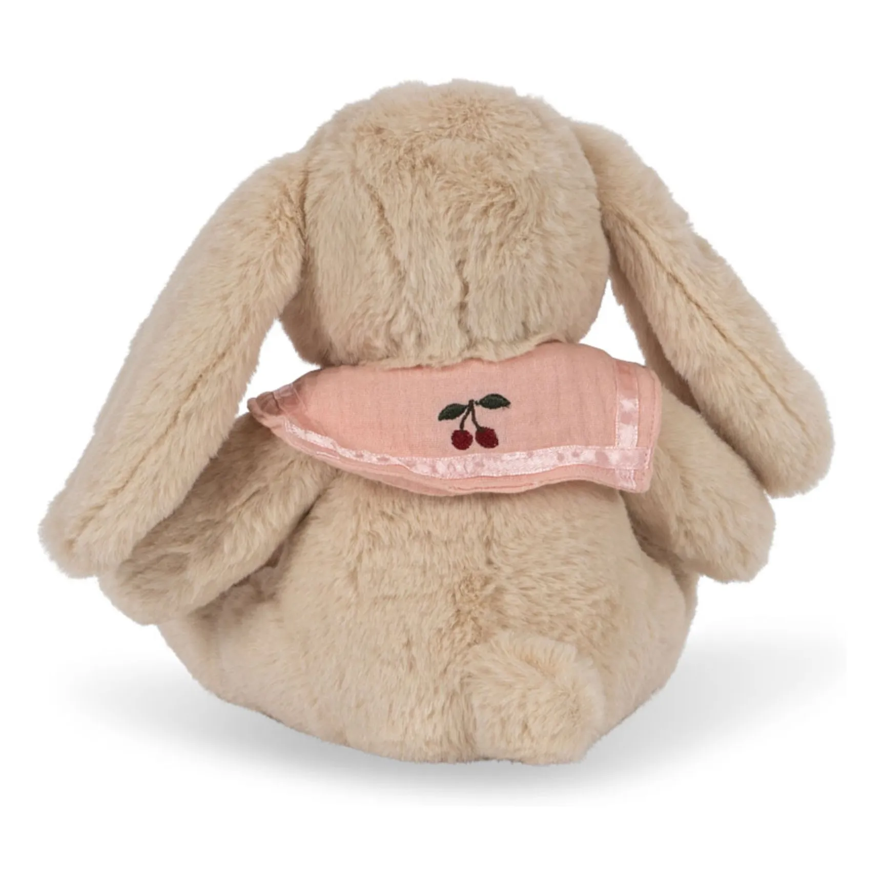 Peluche Lola | Beige- Image produit n°3
