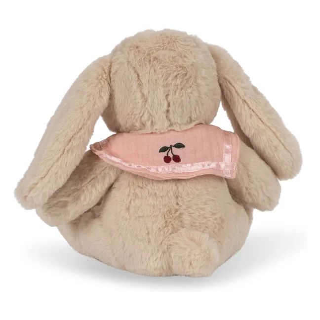 Peluche Lola | Beige