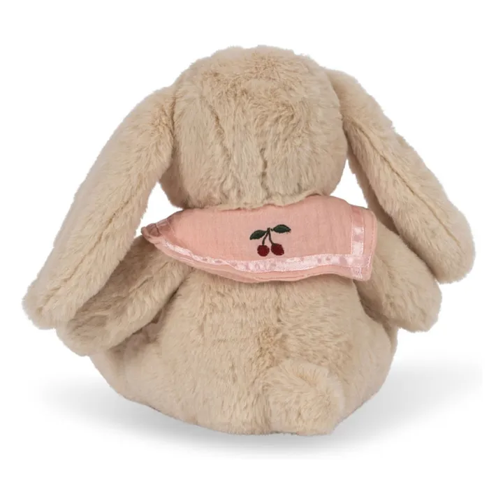 Peluche Lola | Beige- Image produit n°3