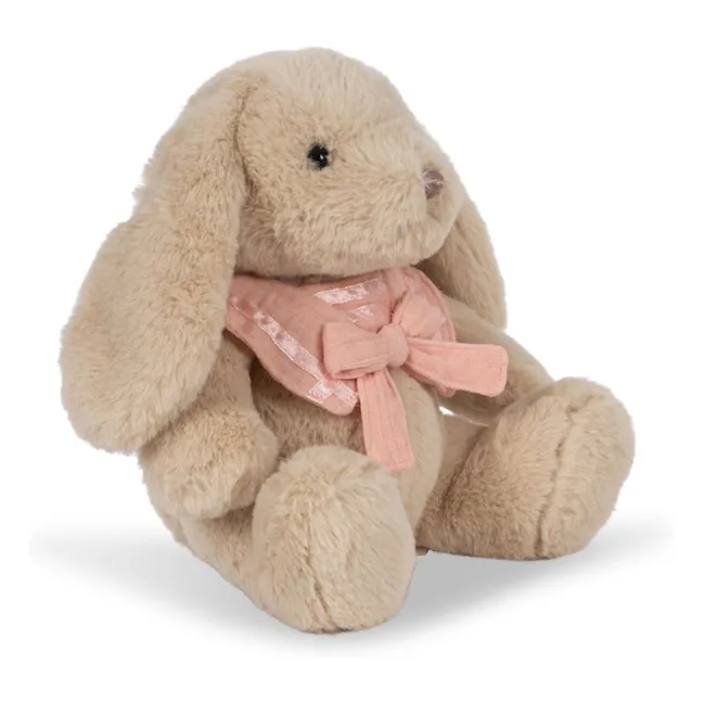 Peluche Lola | Beige