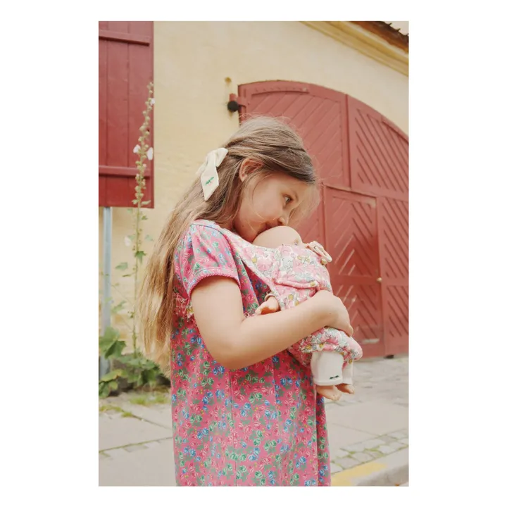 Poupée Molly- Image produit n°2