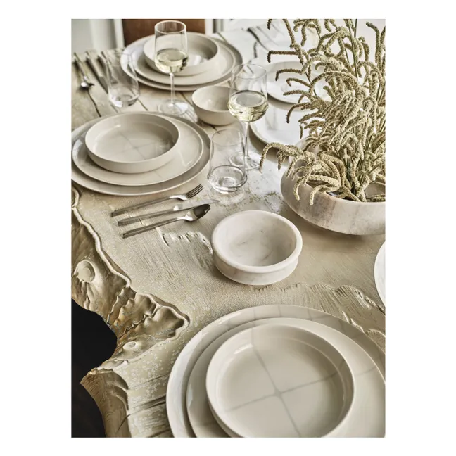Piatti Zuma, Kelly Wresler - Set di 2 | Salt