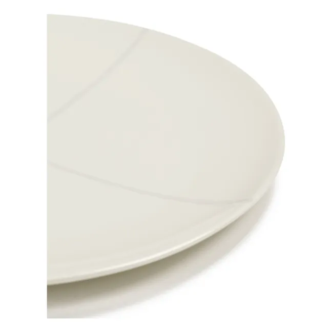 Platos Zuma, Kelly Wresler - Lote de 2 | Salt