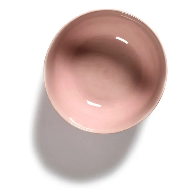 Bols Feast, Ottolenghi - Set de 4 | Rose