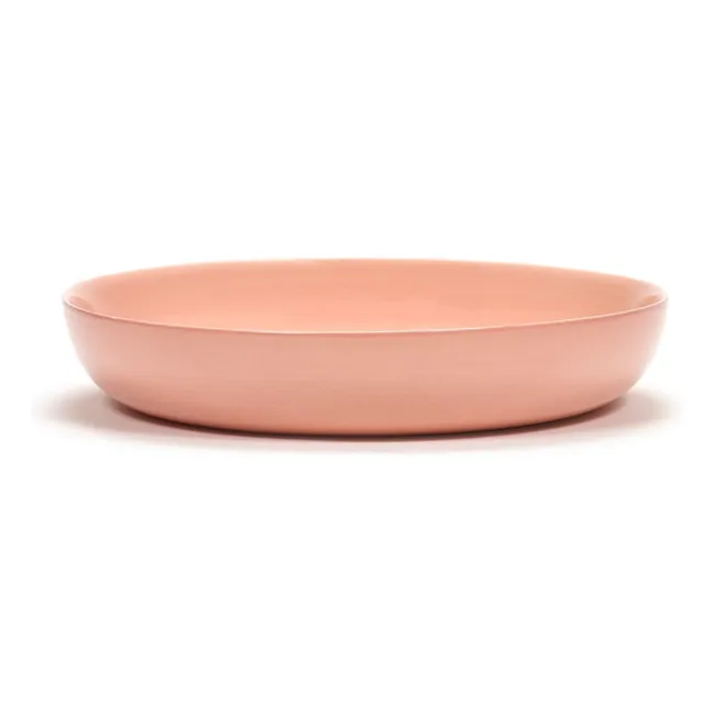 Platos hondos Feast, Ottolenghi - Lote de 2 | Rosa