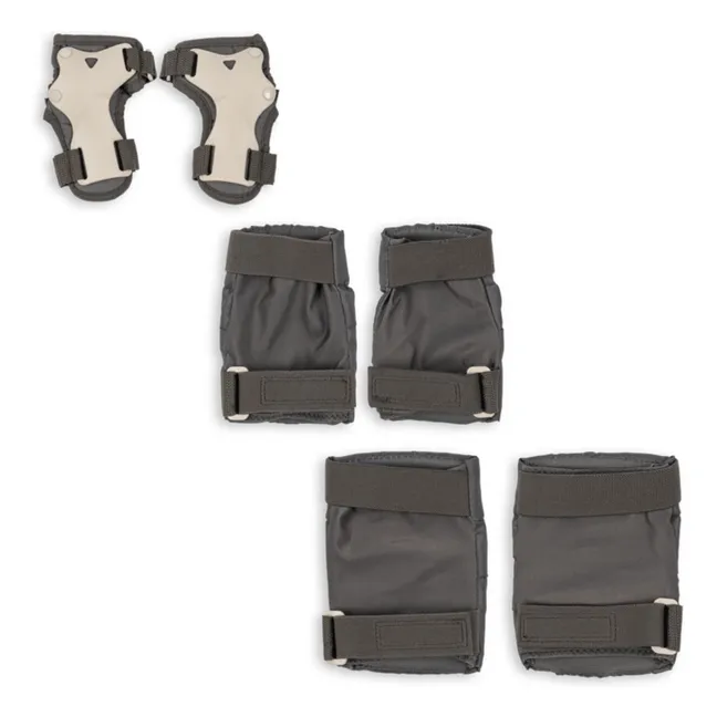 Conjunto de protección | Olive