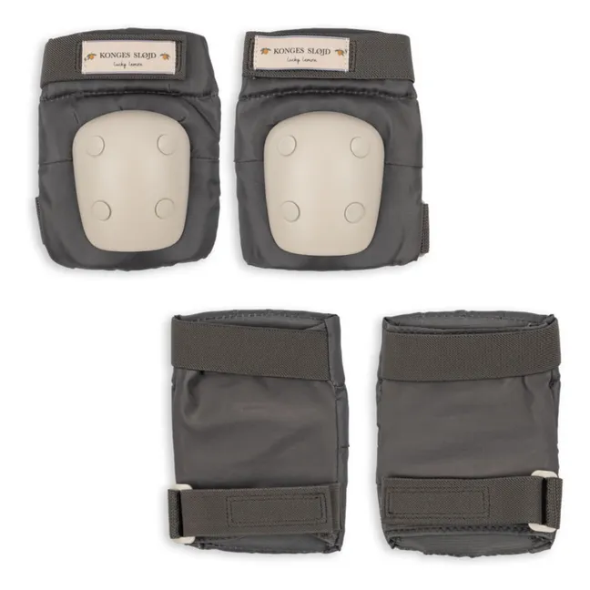 Conjunto de protección | Olive