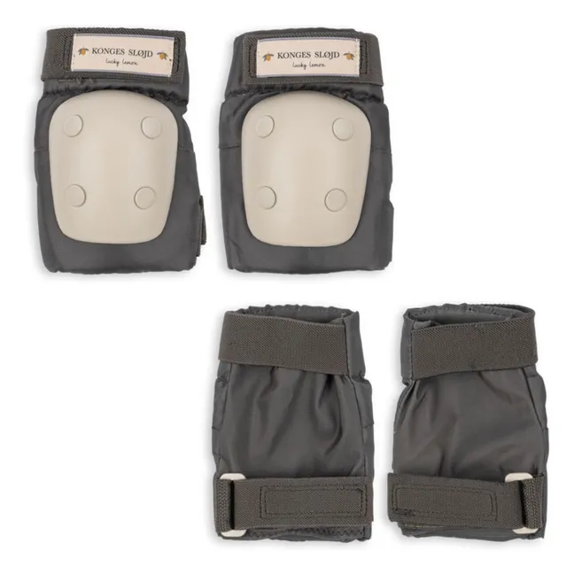 Conjunto de protección | Olive