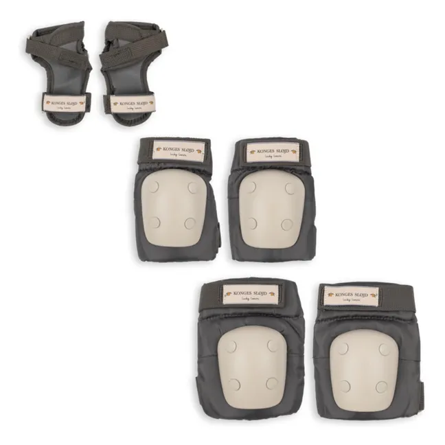 Conjunto de protección | Olive