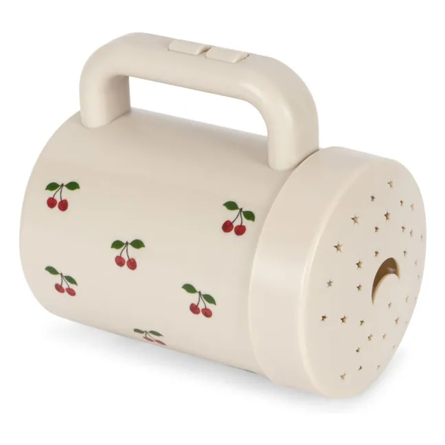 Cherry Lampe | Rot