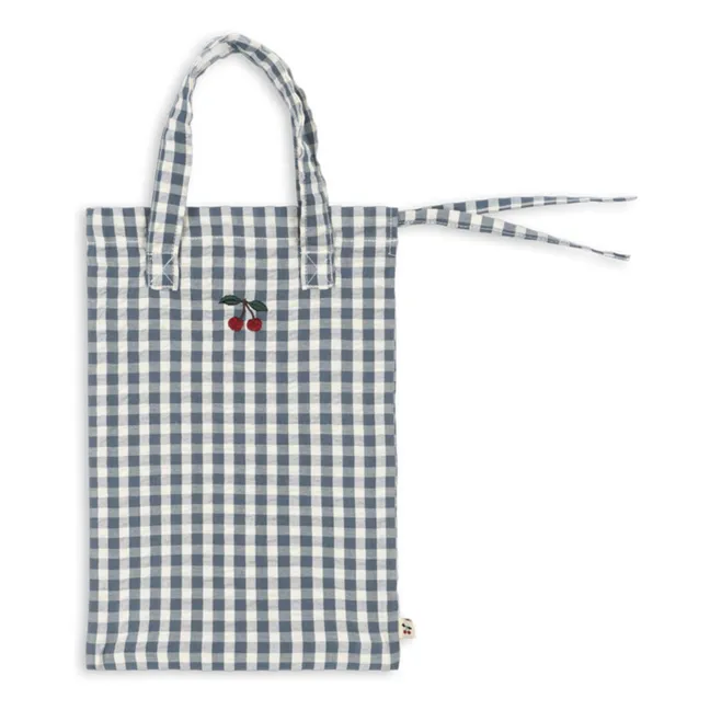 Accessoires pour poupée Fiola | Bleu