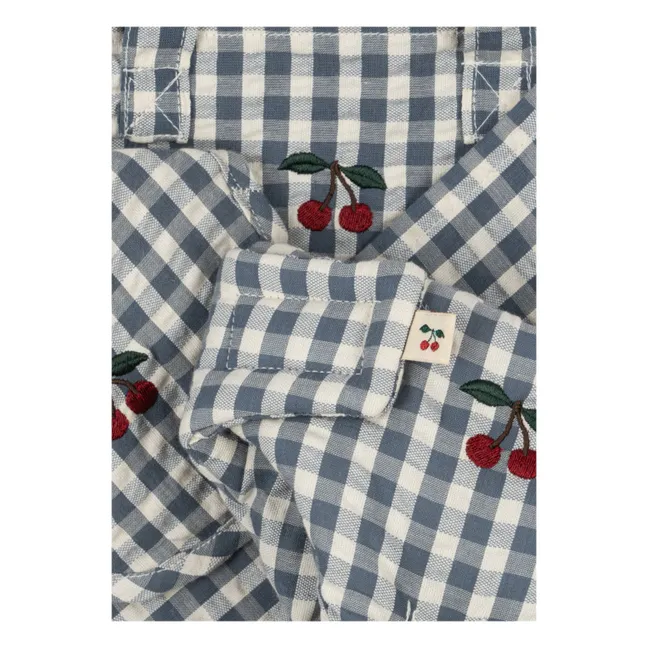 Accessori per bambole Fiola | Blu