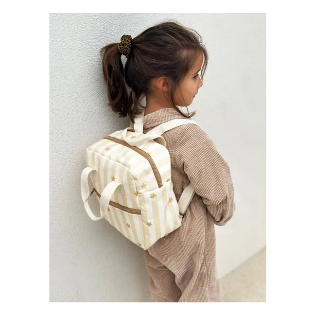 Rucksack Noé