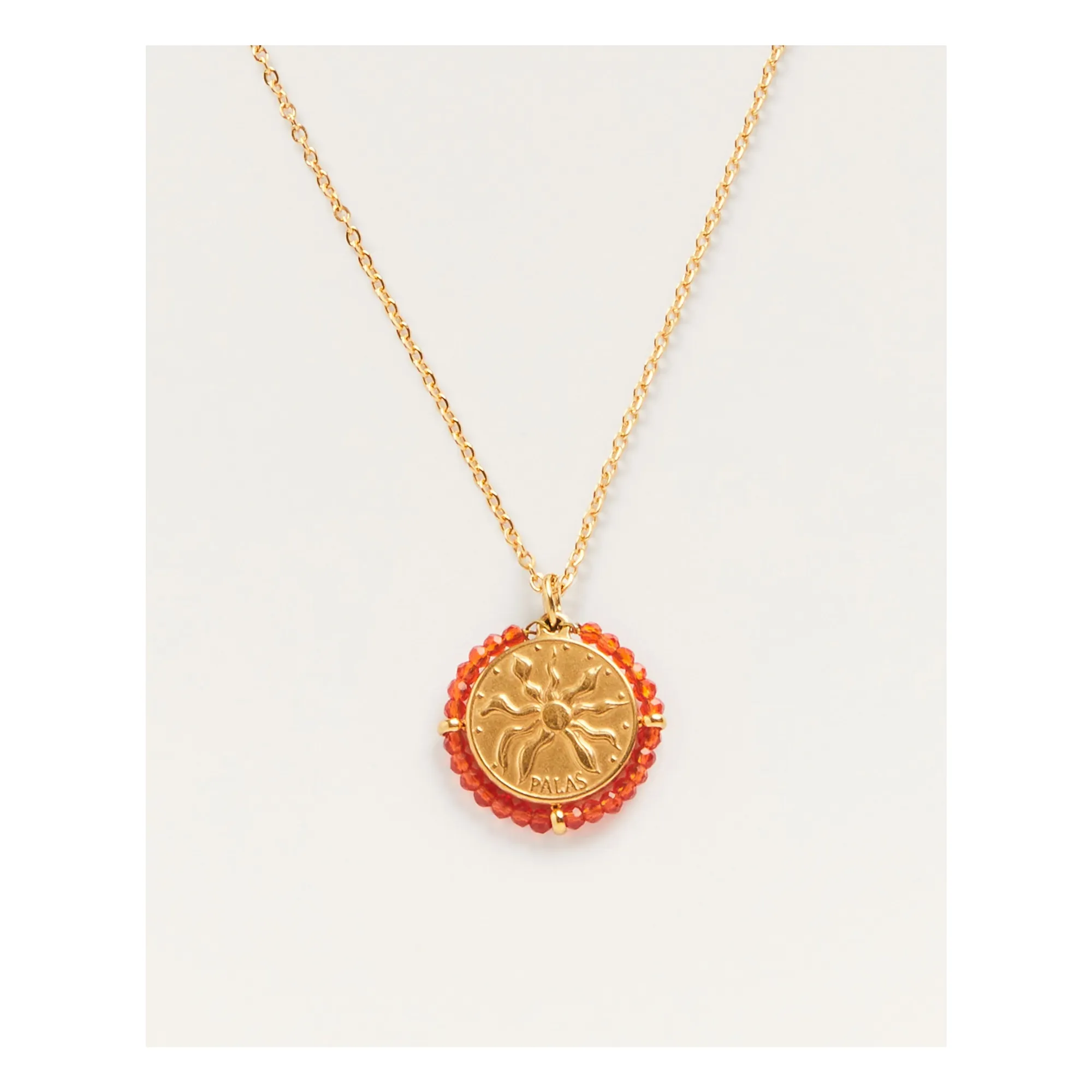 Collier Belamar | Spritz- Image produit n°2