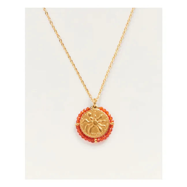 Collier Belamar | Spritz
