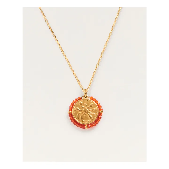 Collier Belamar | Spritz- Image produit n°2
