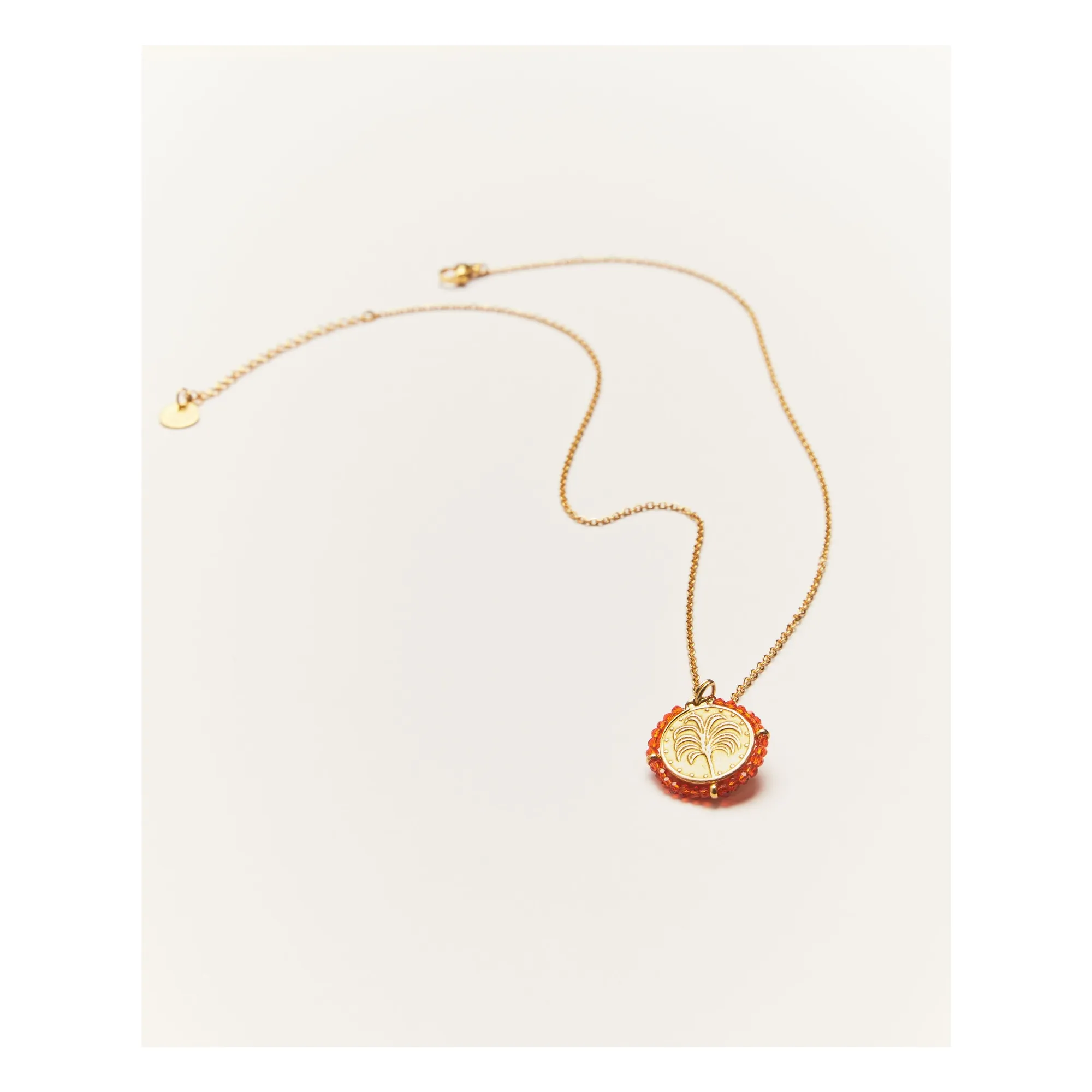 Collier Belamar | Spritz- Image produit n°5