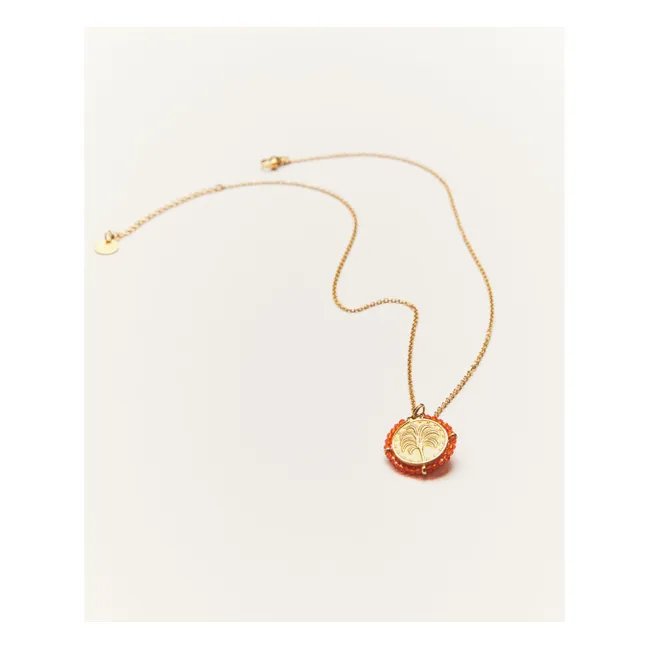 Collier Belamar | Spritz
