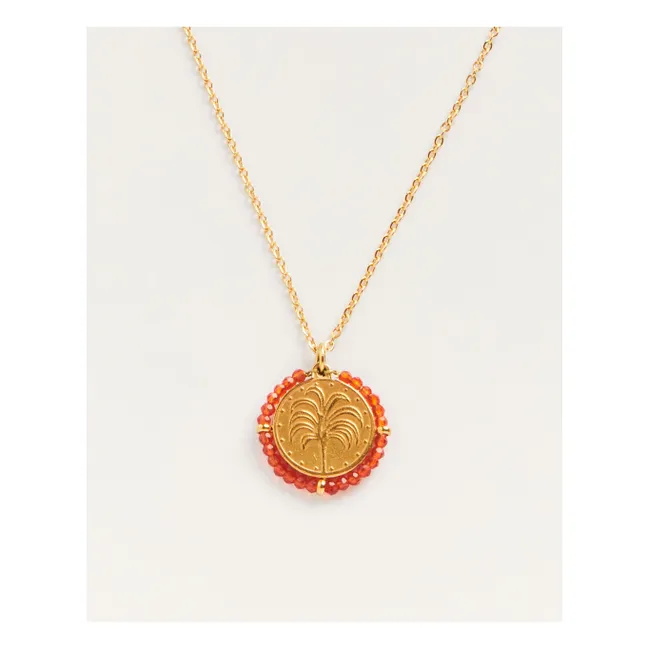Collier Belamar | Spritz