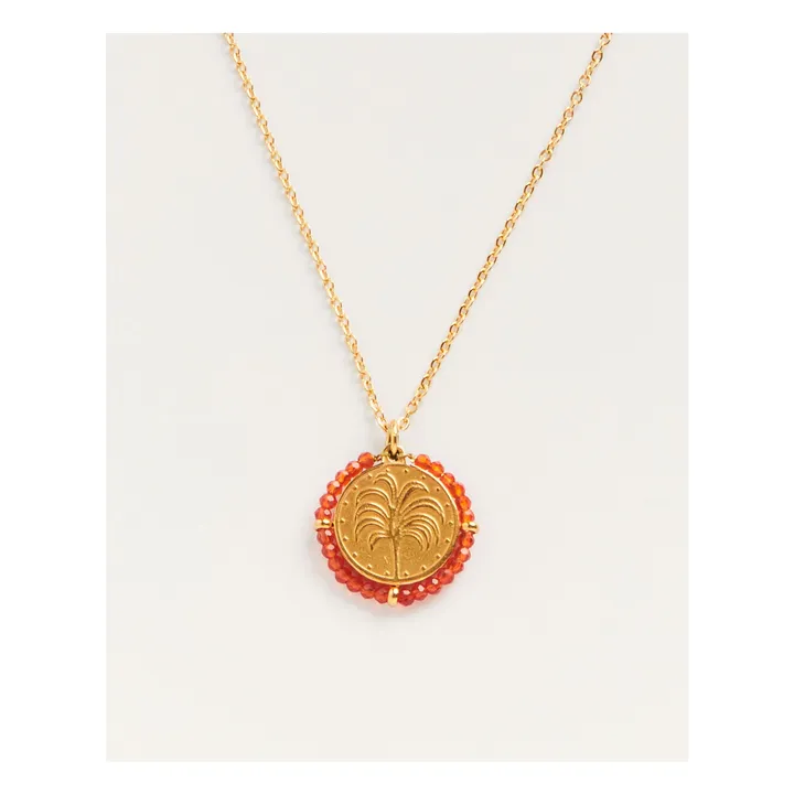 Collier Belamar | Spritz- Image produit n°0