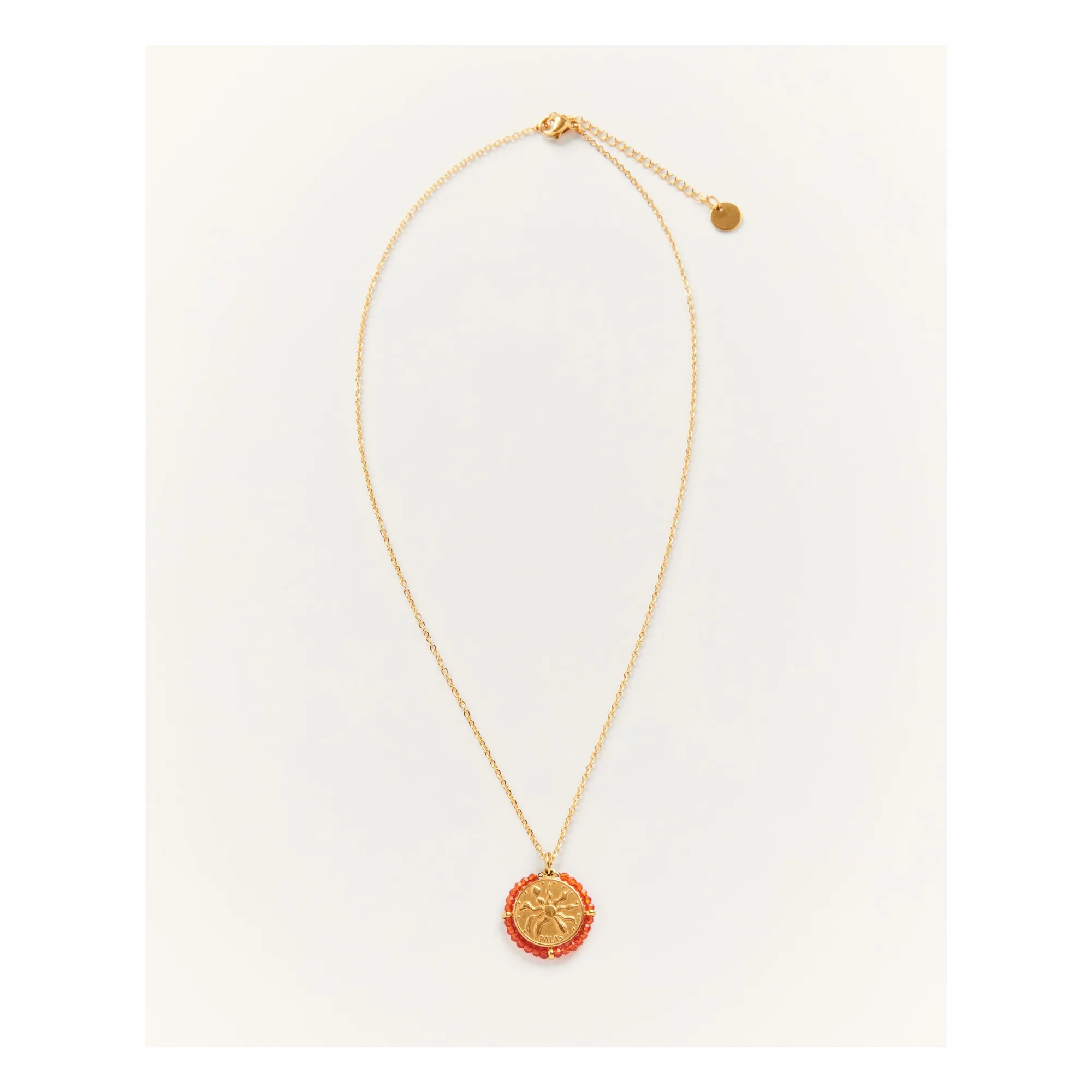 Collier Belamar | Spritz- Image produit n°4