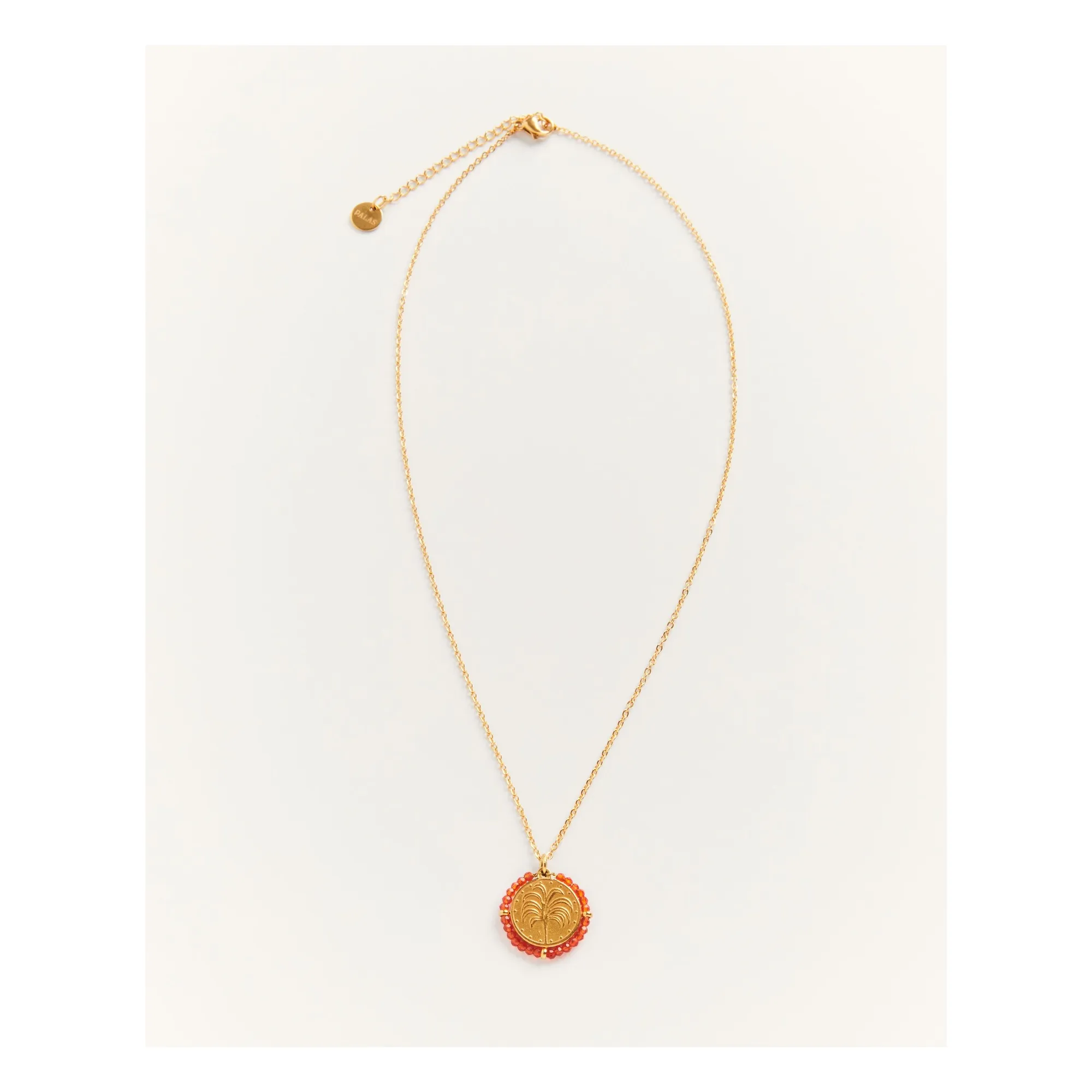 Collier Belamar | Spritz- Image produit n°3