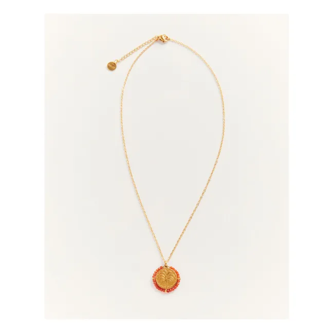 Collier Belamar | Spritz