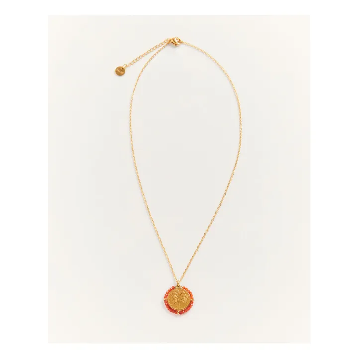 Collier Belamar | Spritz- Image produit n°3