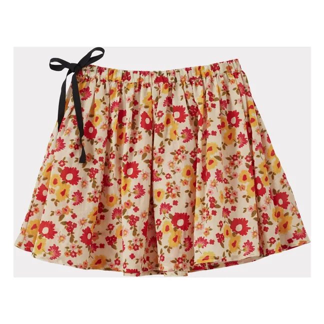 Gonna Myla Liberty | Beige