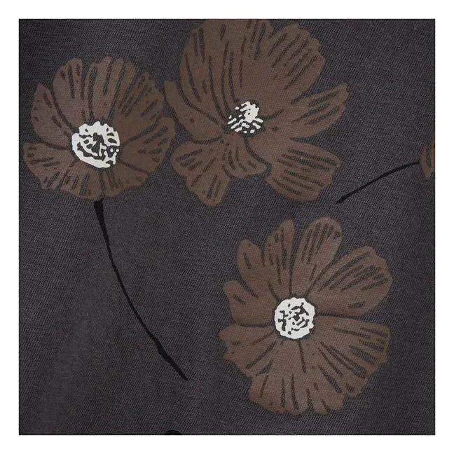 Ahipa T-Shirt | Grau