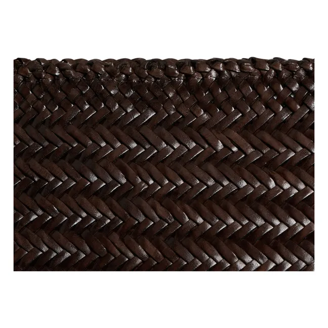 Baguette Piel | Chocolate