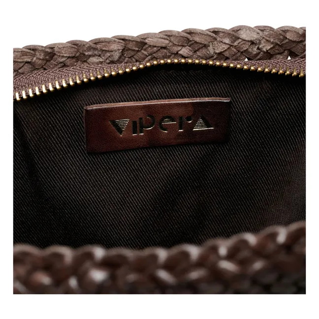 Pelle Baguette | Cioccolato