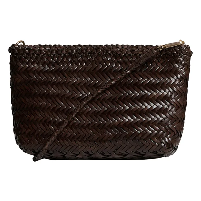 Pelle Baguette | Cioccolato