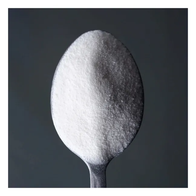 Ricarica dell'integratore alimentare di collagene